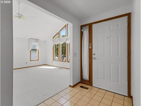 16286 SW 129th Terrace Portland OR 97224