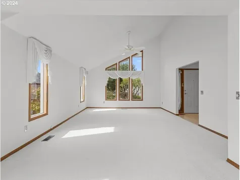 16286 SW 129th Terrace Portland OR 97224