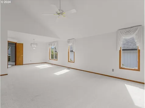 16286 SW 129th Terrace Portland OR 97224