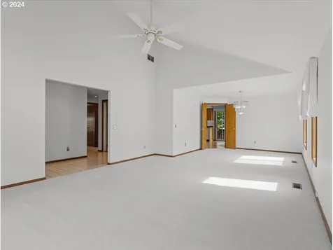 16286 SW 129th Terrace Portland OR 97224