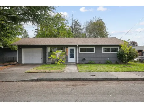10040 SE Schiller Street Portland OR 97266