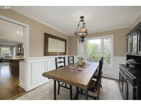 4955 Sw Joshua Court Tualatin OR 97062