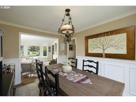 4955 Sw Joshua Court Tualatin OR 97062