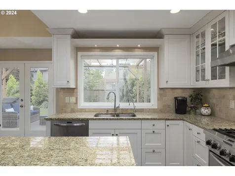 4955 Sw Joshua Court Tualatin OR 97062