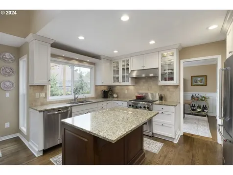 4955 Sw Joshua Court Tualatin OR 97062