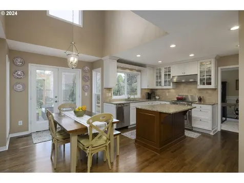 4955 Sw Joshua Court Tualatin OR 97062