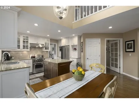 4955 Sw Joshua Court Tualatin OR 97062