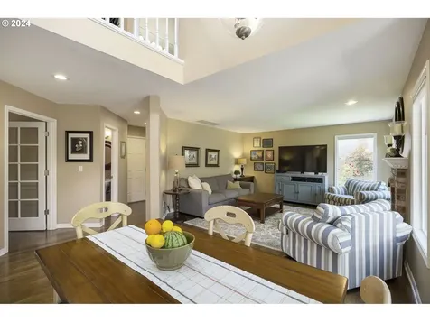 4955 Sw Joshua Court Tualatin OR 97062