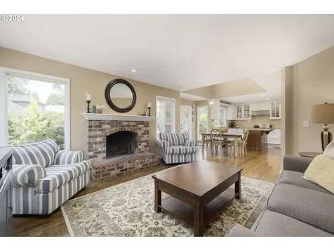 4955 Sw Joshua Court Tualatin OR 97062