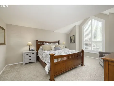 4955 Sw Joshua Court Tualatin OR 97062