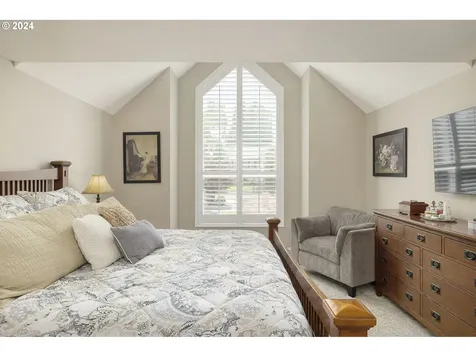 4955 Sw Joshua Court Tualatin OR 97062