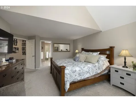 4955 Sw Joshua Court Tualatin OR 97062