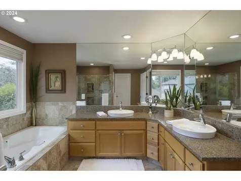 4955 Sw Joshua Court Tualatin OR 97062