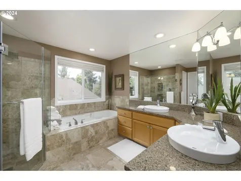 4955 Sw Joshua Court Tualatin OR 97062