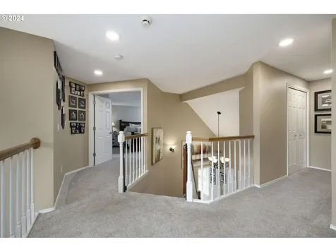4955 Sw Joshua Court Tualatin OR 97062