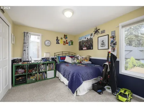 4955 Sw Joshua Court Tualatin OR 97062