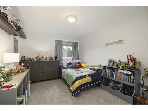 4955 Sw Joshua Court Tualatin OR 97062