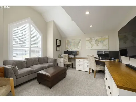 4955 Sw Joshua Court Tualatin OR 97062