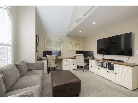 4955 Sw Joshua Court Tualatin OR 97062