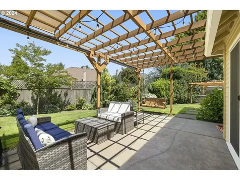 4955 Sw Joshua Court Tualatin OR 97062
