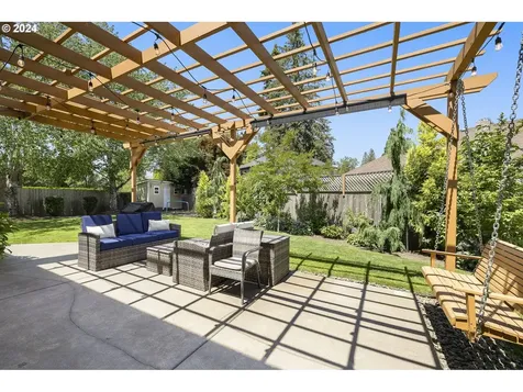 4955 Sw Joshua Court Tualatin OR 97062