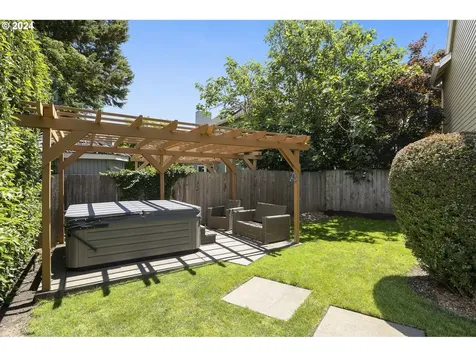 4955 Sw Joshua Court Tualatin OR 97062