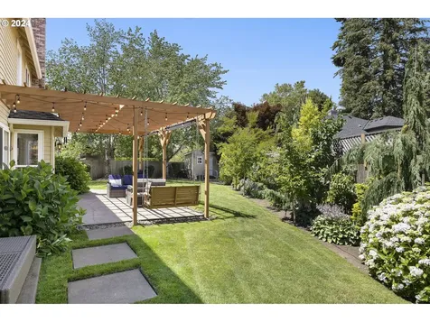 4955 Sw Joshua Court Tualatin OR 97062