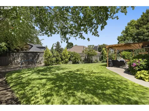 4955 Sw Joshua Court Tualatin OR 97062