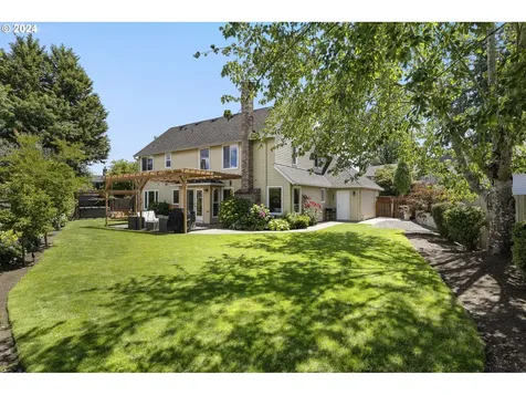 4955 Sw Joshua Court Tualatin OR 97062
