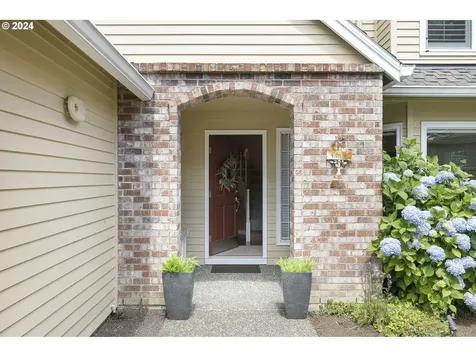 4955 Sw Joshua Court Tualatin OR 97062
