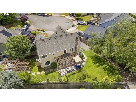 4955 Sw Joshua Court Tualatin OR 97062