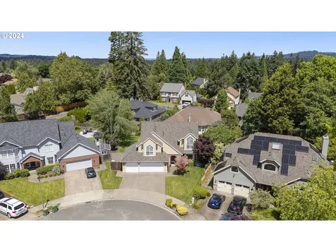4955 Sw Joshua Court Tualatin OR 97062
