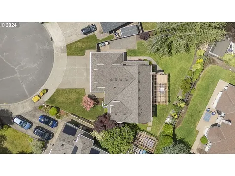 4955 Sw Joshua Court Tualatin OR 97062