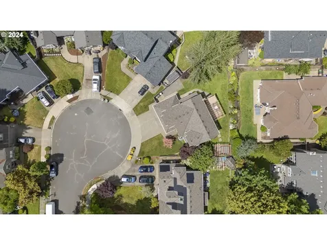 4955 Sw Joshua Court Tualatin OR 97062