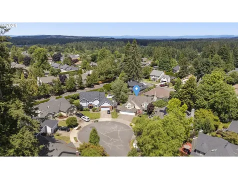 4955 Sw Joshua Court Tualatin OR 97062