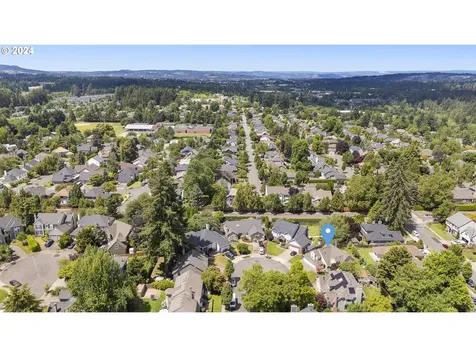 4955 Sw Joshua Court Tualatin OR 97062