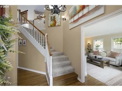 4955 Sw Joshua Court Tualatin OR 97062