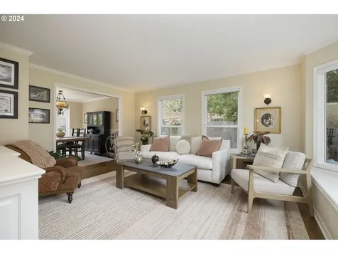 4955 Sw Joshua Court Tualatin OR 97062