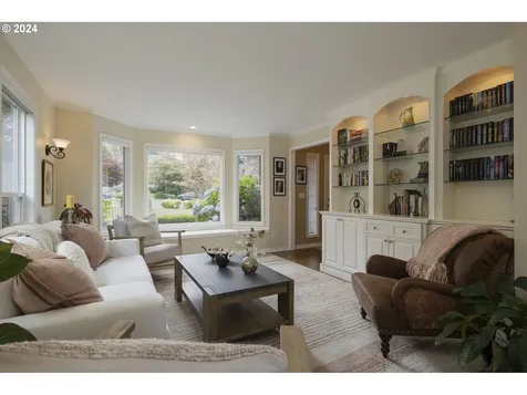 4955 Sw Joshua Court Tualatin OR 97062