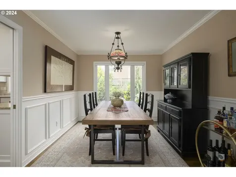 4955 Sw Joshua Court Tualatin OR 97062