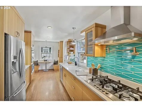 2632 Ne Stanton Street Portland OR 97212