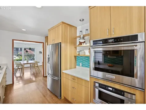 2632 Ne Stanton Street Portland OR 97212