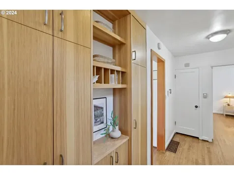 2632 Ne Stanton Street Portland OR 97212