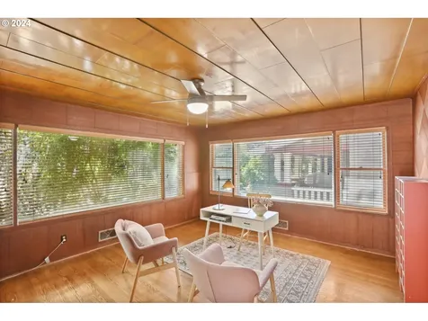 2632 Ne Stanton Street Portland OR 97212