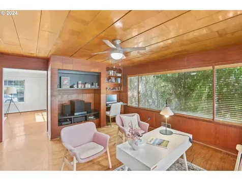 2632 Ne Stanton Street Portland OR 97212