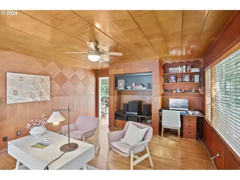 2632 Ne Stanton Street Portland OR 97212