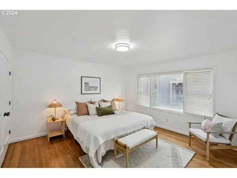 2632 Ne Stanton Street Portland OR 97212