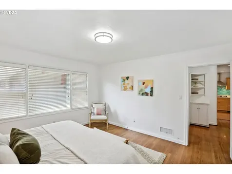 2632 Ne Stanton Street Portland OR 97212