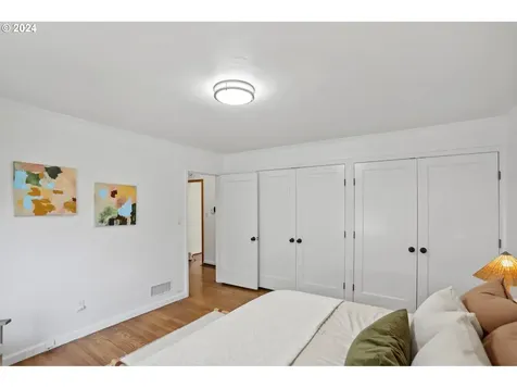2632 Ne Stanton Street Portland OR 97212