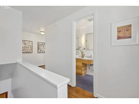 2632 Ne Stanton Street Portland OR 97212